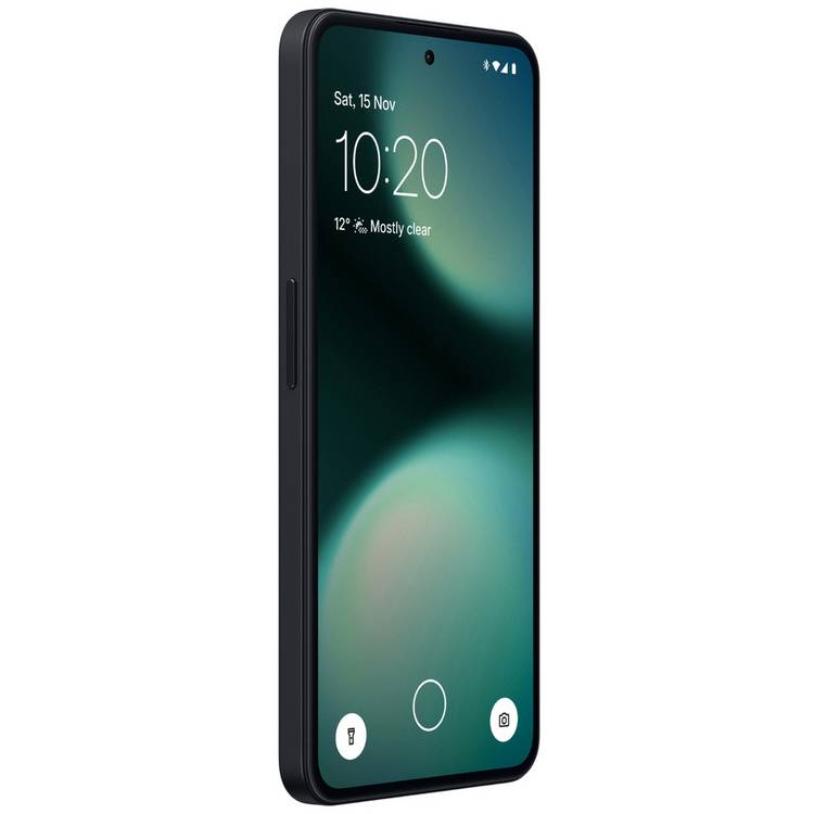 Nothing phone 3a Lite 128GB - British product