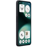 Nothing phone 3a Lite 128GB - British product