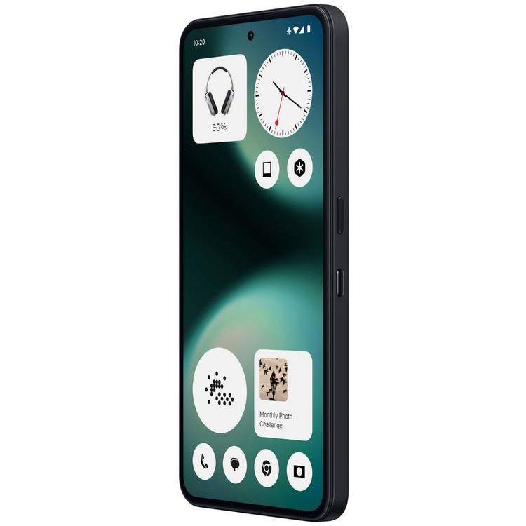 Nothing phone 3a Lite 128GB - British product