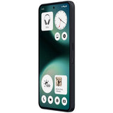 Nothing phone 3a Lite 128GB - British product