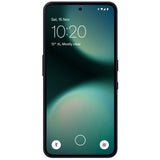 Nothing phone 3a Lite 128GB - British product