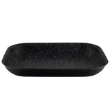 Dojo Hero Neverstick+ roasting tray 36cm, UK version