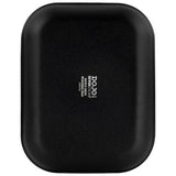 Dojo Hero Neverstick+ roasting tray 36cm, UK version
