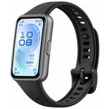Argos HUAWEI Band 11 Smart Watch - Black- Buy online at McGrocer