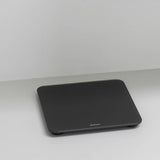 Argos Brabantia ReNew Digital Bathroom Scales - Dark Grey- Buy online at McGrocer