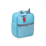 Argos Tonies Sky Blue Backpack for Toniebox with Mini Creative Tonie, H28cm- Buy online at McGrocer