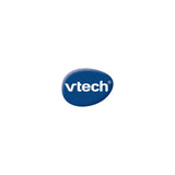 VTech Fluttering Flamingo highchair toy with suction cup, UK version
