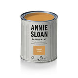 Argos Annie Sloan Multi Surface Satin Paint - Carnaby Yellow - 750ml- Buy online at McGrocer