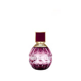 Superdrug Jimmy Choo Fever Eau de Parfum For Her 40ml- Buy online at McGrocer