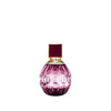 Jimmy Choo Fever Eau de Parfum 40ml, UK version