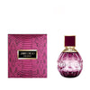Jimmy Choo Fever Eau de Parfum 40ml, UK version