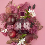 Jimmy Choo Fever Eau de Parfum 40ml, UK version