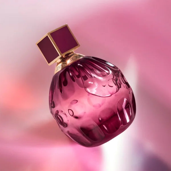 Jimmy Choo Fever Eau de Parfum 40ml, UK version