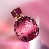 Jimmy Choo Fever Eau de Parfum 40ml, UK version