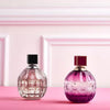 Jimmy Choo Fever Eau de Parfum 40ml, UK version