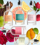 Fresh Sugar Lychee Eau de Parfum 9ml, UK version