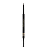 Harrods Dolce&Gabbana Brow Restyler Pencil Eyebrow Defining Pencil- Buy online at McGrocer