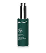 Harrods Almora Botanica Nourishing Night Face Oil 30ml- Buy online at McGrocer