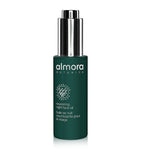 Almora Botanica Nourishing Night Face Oil 30ml - British product