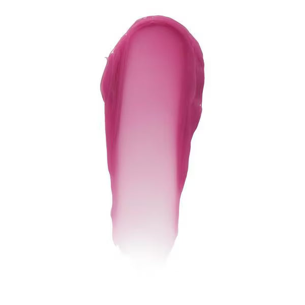 e.l.f Cosmetics Grape Lip Balm 6g - British product