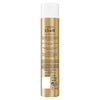 L'Oreal Paris hairspray strong hold 400ml, UK version