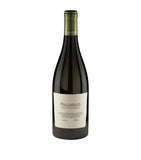 The Sadie Family Palladius white wine 2023 75cl (British brand)