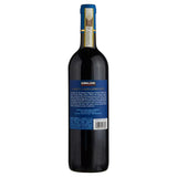 Kirkland Signature Chianti Classico 2023 red wine 75cl, UK version