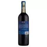 Kirkland Signature Chianti Classico 2023 red wine 75cl, UK version