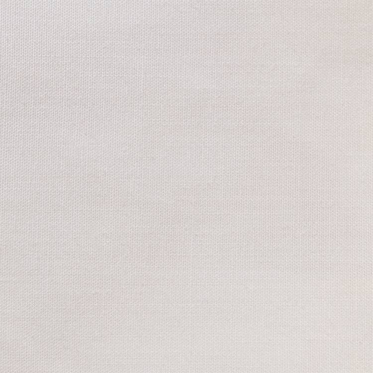 Habitat single duck feather 13.5 tog duvet - British product