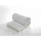 Habitat single duck feather 13.5 tog duvet - British product