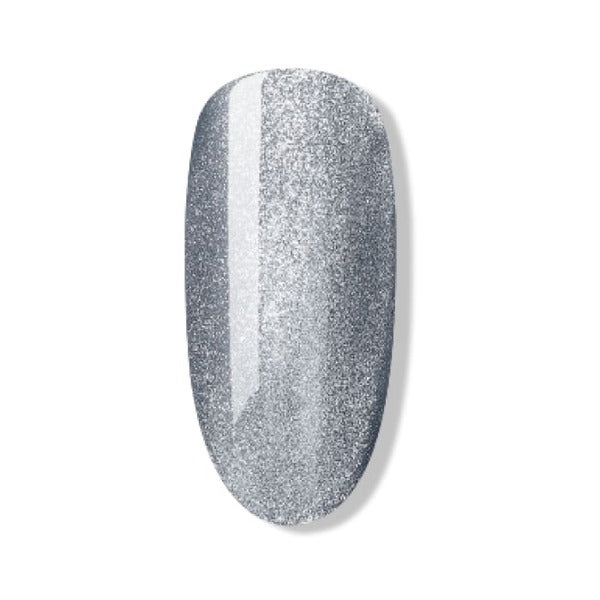 Bluesky Cat Eye Gel Polish The Royal Road 5ml - British product