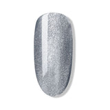 Bluesky Cat Eye Gel Polish The Royal Road 5ml - British product