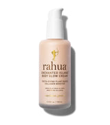 Harrods Rahua Enchanted Island Body Glow Cream 150ml- Buy online at McGrocer