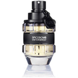 Viktor & Rolf Spice Bomb eau de toilette 50ml (British brand)