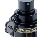 Viktor & Rolf Spice Bomb eau de toilette 50ml (British brand)