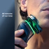 Philips 9000 Series Shaver, UK version