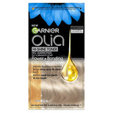 Garnier Olia Hi-Shine Toner Cool Blonde After Lightener