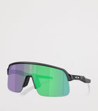 Oakley Sutro Lite S sunglasses shield Prizm finish - British product
