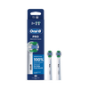 Oral-B Pro Precision Clean toothbrush heads 2 count (British brand)
