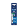 Oral-B Pro Precision Clean toothbrush heads 2 count (British brand)