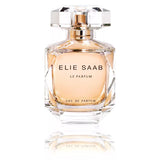 Elie Saab Le Parfum Eau de Parfum 50ml - McGrocer