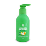 Give Me Aloe Vera Hair Repair Cream 150ml - British product