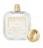 Santa Maria Novella Lana Eau de Cologne 100ml (British brand)