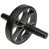 Opti ab wheel fitness equipment, UK version