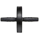 Opti ab wheel fitness equipment, UK version