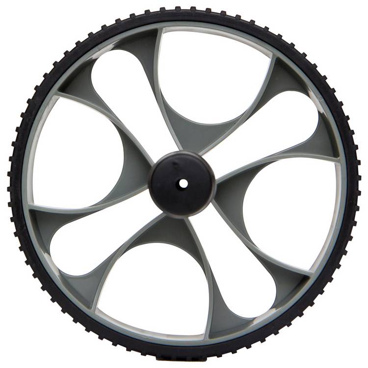 Opti ab wheel fitness equipment, UK version