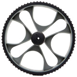 Opti ab wheel fitness equipment, UK version