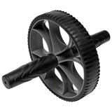 Opti ab wheel fitness equipment, UK version
