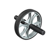 Opti ab wheel fitness equipment, UK version