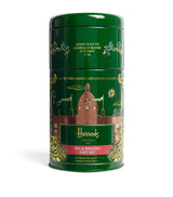 Harrods Harrods Georgian Blend Tea and Chocolate Studded Biscuits Gift Set- Buy online at McGrocer